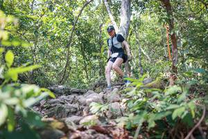 BIB: 
                            <button type="button" onclick="openModal(27700513)" class="btn btn-primary btn-sm float-right btn-popup" data-toggle="modal" data-target=".modal-high-quality">
                        <i class="fas fa-shopping-cart"></i> Add to Cart
                    </button>
                                            <button type="button" onclick="isThisMe(27700513, true)" class="btn btn-success btn-sm float-right btn-popup btn-isme hidden" data-toggle="tooltip" data-placement="bottom" title="นี่คือรูปของคุณใช่ไหม คลิกที่นี่เพื่อเอาเข้าอัลบั้ม">
                        <i class="fas fa-plus"></i> Add to album
                    </button>
                    <button type="button" onclick="isThisMe(27700513, false)" class="btn btn-warning btn-sm float-right btn-popup btn-isnotme hidden">
                        <i class="fas fa-ban"></i> Remove from album
                    </button>